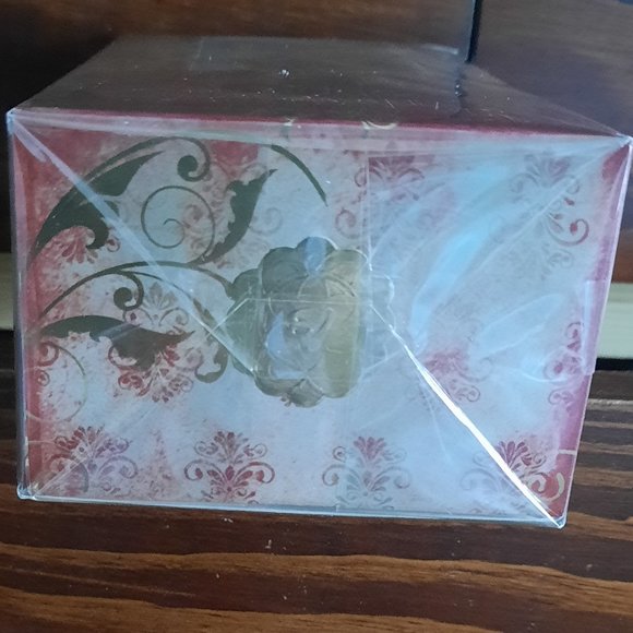 NEW SEALED Taylor Swift Enchanted Wonderstruck Eau de Parfum Spray EDP 15ml - Picture 5 of 6